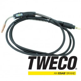 Tweco WM250-15-4045  15...