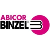 Antorchas TIG Binzel